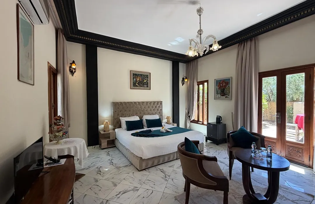 Palais Farah-1