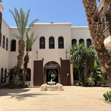 Palais Farah-3